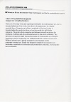 AICA-Communication de Julian Stallabrass-1998