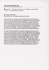 AICA-Communication de M. A. Greenstein-1998