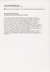 AICA-Communication de Paul Groot-1998