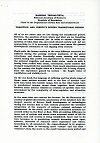 AICA-Communication de Raikhan Yergalieva-1998