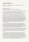 AICA-Communication de Yukio Kondo-1998