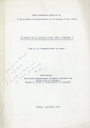 JWARN-Communication AICA de René Berger-V2-1967