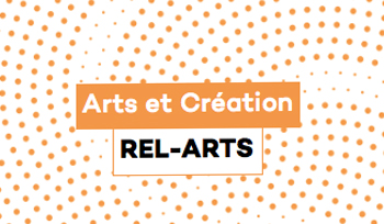 programme-rel-arts-350