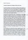 AICA-Communication de Ryszard Waldemar Kluszczyński-2000