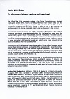 AICA-Communication de Sandra Križić Roban-eng-1999