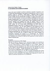 AICA-Communication de Sandra Križić Roban-fre-1999