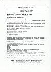 AICA-Ordres du jour-04-06-1999