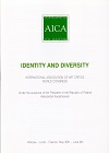 AICA-Programme-eng-1999