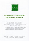 AICA-Programme-fre-1999