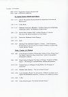 AICA-Programme-CO-2003