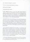 AICA-Communication de Kimmo Sarje-2001