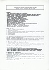 AICA-Compte rendu AG-1996