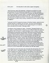 AICA-Communication 1 de Kim Levin-1998