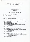 AICA-Communications Congrès 31-05-1999