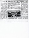 AICA-Presse4-1949