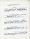 AICA-Communication de Pierre Courthion-eng-1957