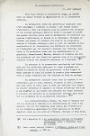 AICA-Communication de Afif Bahnassi-1977