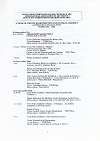 AICA-Programme-AG-eng-2002