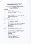 AICA-Programme-AG-fre-2002