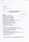 AICA-Compte rendu CA 10-11-eng-CO-2003