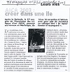 AICA-Presse1-CO-2003