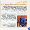 AICA-Presse2-CO-2003