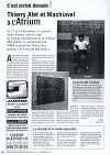 AICA-Presse3-CO-2003