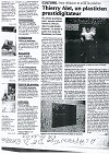 AICA-Presse5-CO-2003
