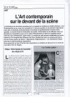 AICA-Presse6-CO-2003