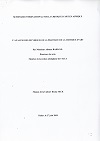 AICA-Communication de Alioune Badiane-COL-2003