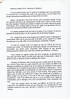 AICA-Communication de Jacques Leenhardt-COL-2003
