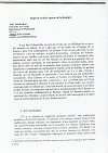 AICA-Communication de Tanella Boni-COL-2003