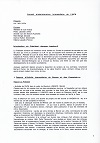 AICA-Compte rendu CA-25-02-1995