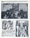 AICA-Presse11-1954