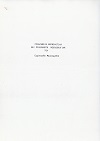 AICAF-Communication de Emmanuel Mavrommatis-1984