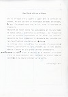 HLASS-Communication AICA de Claude Roger Marx-1949