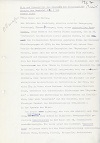 AICA-Communication de Jürgen Claus-ger-1967