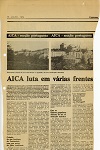AICA-Presse1-1974
