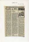 AICA-Presse3-1974