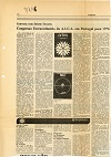 AICA-Presse4-1974