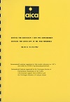 AICA-Actes du Colloque-1992