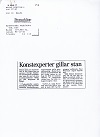 AICA-Presse-1994