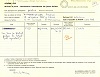 BIENN-Fiche de participation Friedrich Hundertwasser 1959