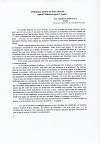 JLEEN-Communication AICA de Amadou Lamine Sall-COL-2003