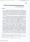 JLEEN-Communication AICA de Célestin Badibanga ne Mwine-COL-2003