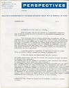 BIENN_Bulletin_02_1959