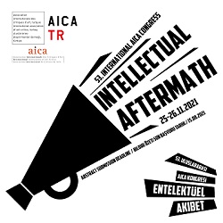 AICA_Turquie_Actu