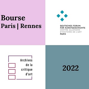 Bourse Paris-Rennes 2022_Actu