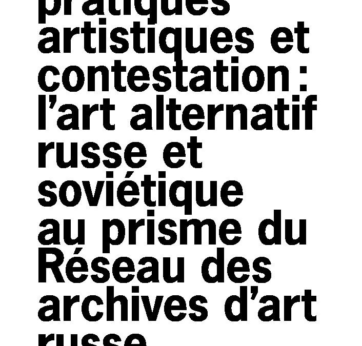 Dossier_archives_57