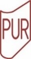 Logo_PUR